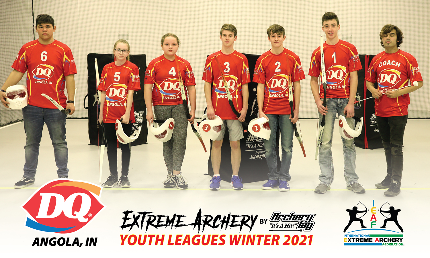 album_photos/2560_YouthLeague-Winter 2021_0003_YouthLeague-FallWinter2021-DairyQueen-Team-6x4-Photo-01.jpg